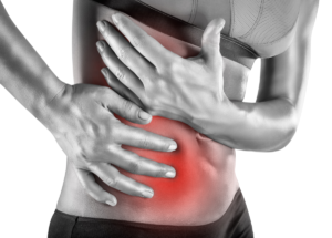 Colonic irrigation in Bradford