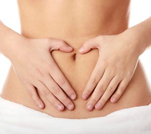 Colonic irrigation in Canterbury