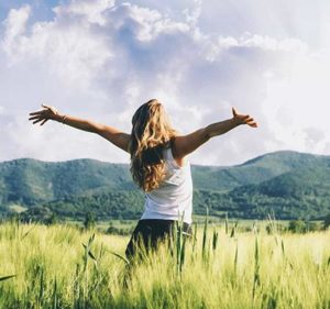 Colon hydrotherapy in Wales