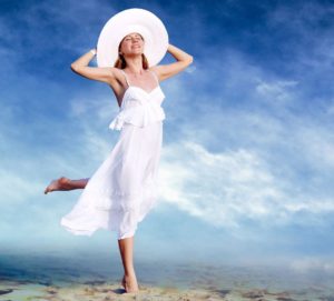 Colon hydrotherapy in Mold - Mild bowel cleaning