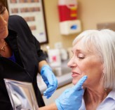 Platelets Rich Plasma Injections - one session