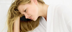 Irritable Bowel Syndrome (IBS)