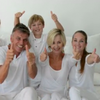 Mini Detox PLUS â 3 colonics, minerals, herbal & probiotic implants at Parkland Natural Health