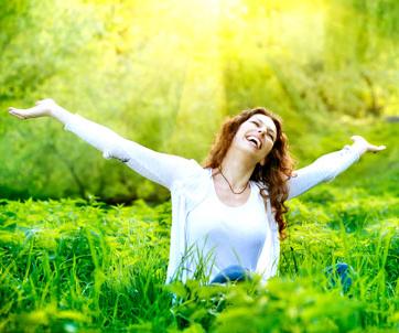 Is colonic irrigation in Reading a method to improve health?