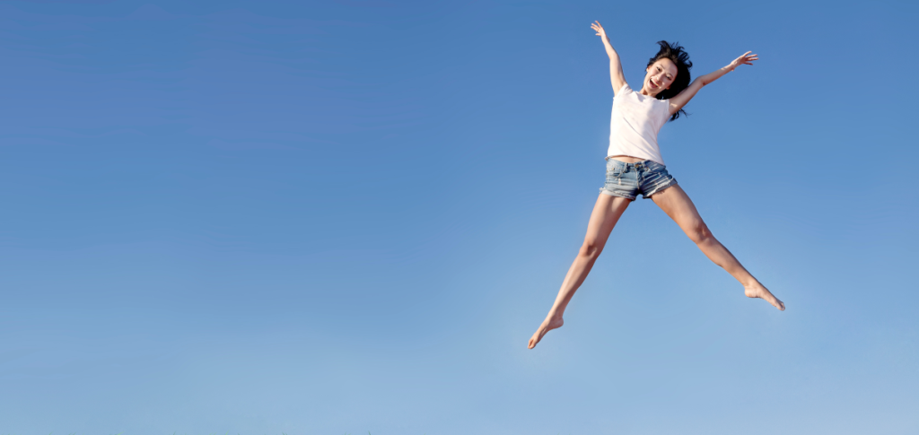 Colon hydrotherapy in Dartmouth. Doctor's instructions and Patients' reviews on the purification of the intestine before colonoscopy