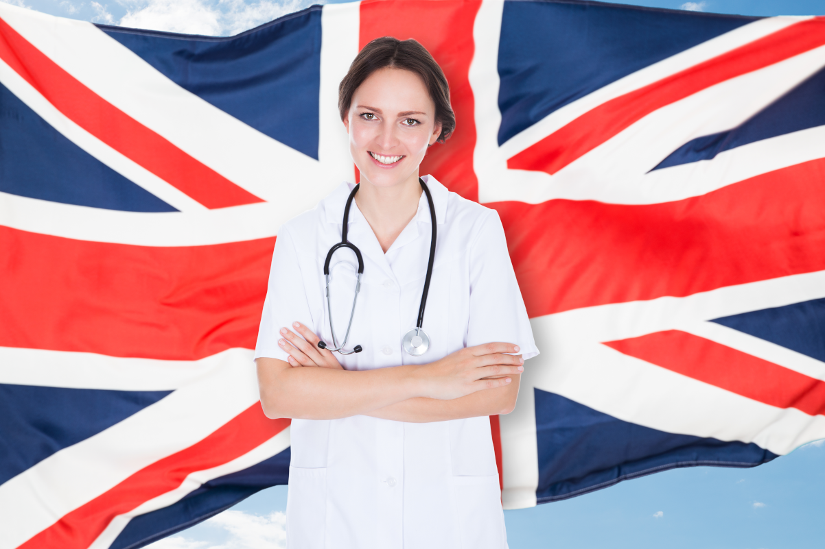 Colon hydrotherapy in Dunfermline