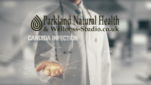 body/Colon hydrotherapy/cleansing in Fort William