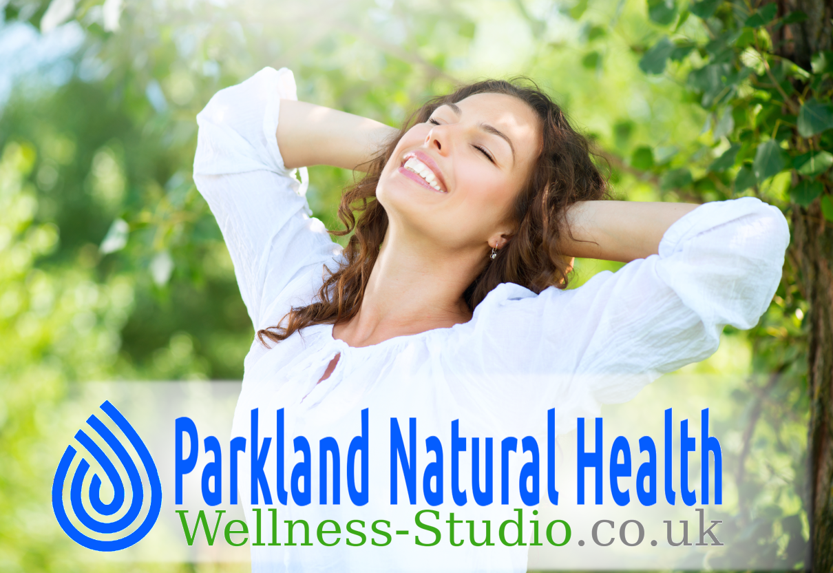 Colon hydrotherapy in Glastonbury or Warwick. Siphon colonic irrigation