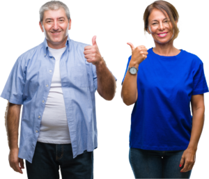 Colon hydrotherapy in Weymouth