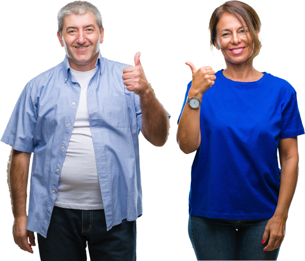 Colon hydrotherapy in Weymouth