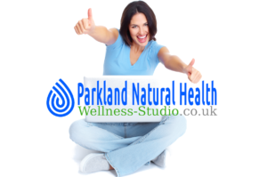 The Ultimate Slimming Solution - Sequence of sixteen colonic irrigations - Colon hydrotherapy in Winchester