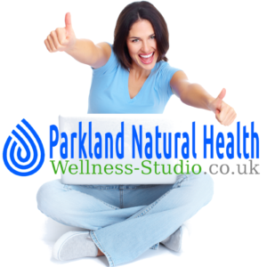 The Ultimate Slimming Solution - Sequence of sixteen colonic irrigations - Colon hydrotherapy in Winchester