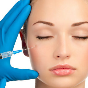Dermal Filler â Tear trough â dark circles at Parkland Natural Health