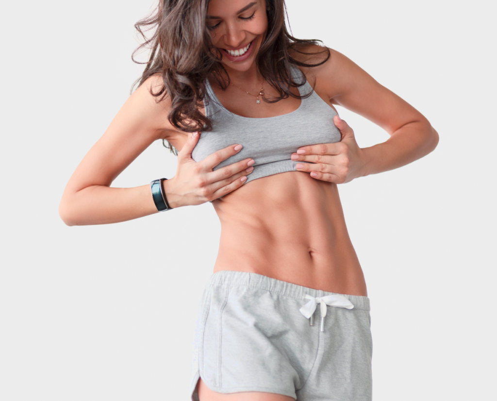 Endermo Body Firming Lipomassage at Parkland Natural Health