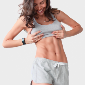 Endermo Body Firming Lipomassage. How to lose weight with a diet? Bowel cleansing or colon hydrotherapy