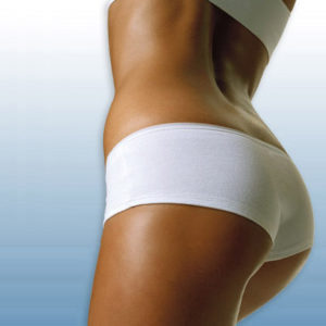 Expert Liposculpting body endermologie lipomassage by LPG