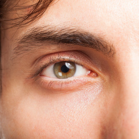 Eyebrows correction/waxing for Men | Parkland Natural Health Clinic | Brazilian Hot bee wax for men in London