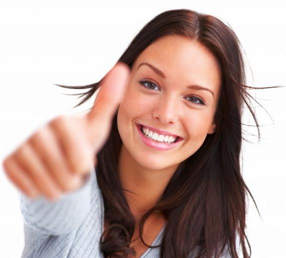 One colonic irrigation session including consultation at Parkland Natural Health