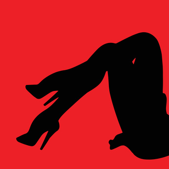 Full leg and Brazilian or Hollywood waxing