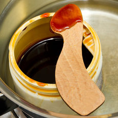 Full leg + Boyzone waxing for men