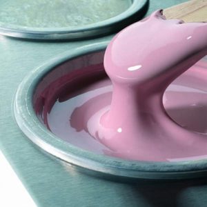 Full Bum (inside and outside) male waxing