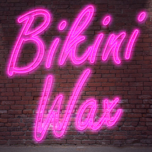 Full leg + Bikini line extended + underarms + full arm waxing