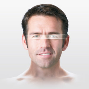 Rejuvenating Eye Lift treatment - for men | LPG Endermologie Liftmassage - Endermolift | Parkland Natural Health in London