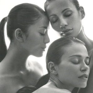 LPG Endermologie Collagen Activator Firming Endermolift