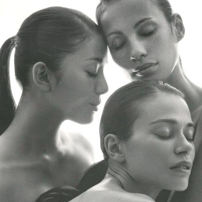 LPG Endermologie Collagen Activator Firming Endermolift