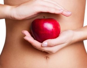 Reviews on the treatment of bowel cancer