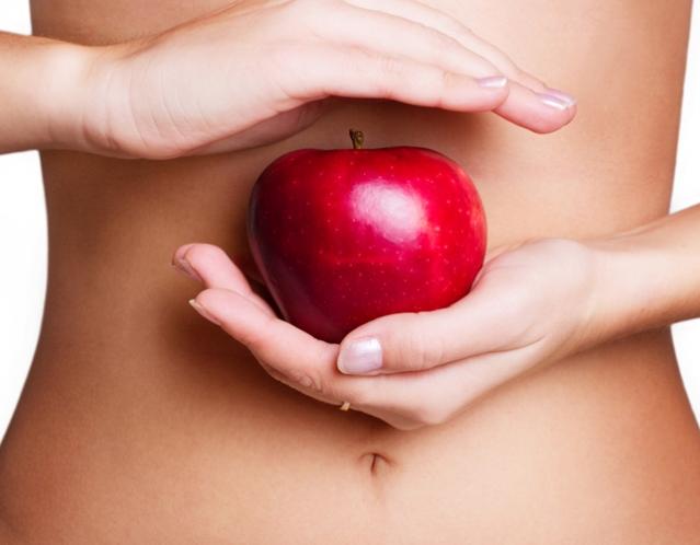 Reviews on the treatment of bowel cancer