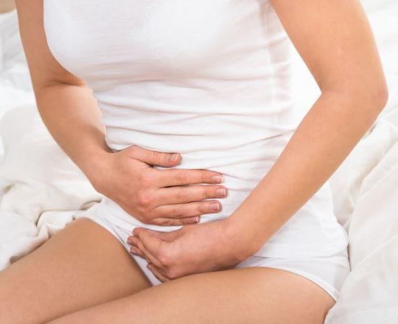 A healthy intestine is the body's immune system