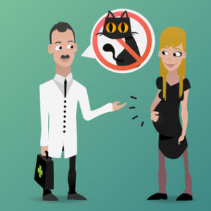 Anti-parasite implant with colonic irrigation | Book on-line now and save 10% | Parkland Natural Health Clinic in London