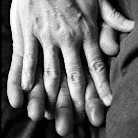 Two-hours massage therapy