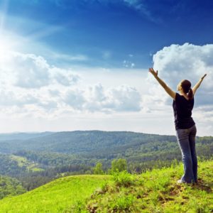 Colonic irrigation is the process of cleansing the colon