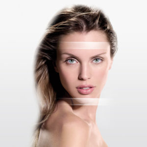 Glowing Complexion Liftmassage by LPG Endermologie | Parkland Natural Health in Holborn Camden London UK