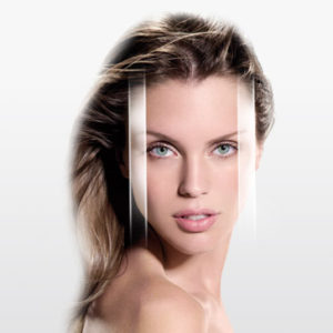 Face Slimming Endermolift