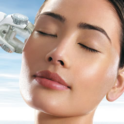 Densifying Anti-Wrinkle LPG Endermolift in central London