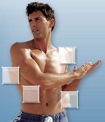 Guaranteed slimming, without surgery