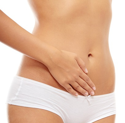 The primary method of diagnosing IBS and polyps is a colonoscopy