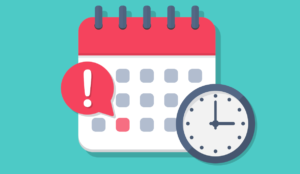 Colonic appointment includes treatment - booking online