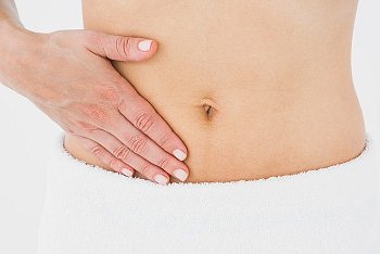 Such detox as Colon cleanse is a safe and effective cleansing