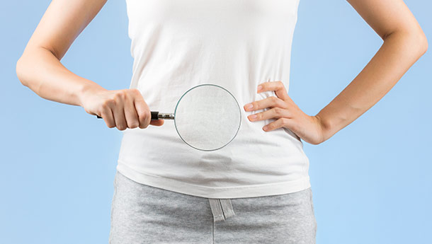 Colonic hydrotherapy packages are effective way to bring the body to a healthy state