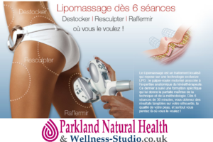 Lipomassage increases blood flow - contraindication, conditions. Dealing with cellulite during pregnancy