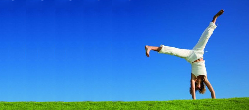 Colonic irrigation or colon hydrotherapy and osteopathy help treat Neurangiosis