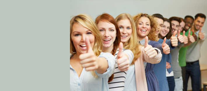 Parkland specialises in colonic irrigation/colon cleanse & various detox options since 2005. Your safety, comfort & dignity are our priority