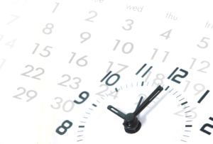 PARKLAND NATURAL HEALTH Working hours