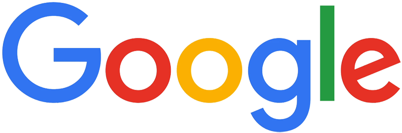 Click here to post your review with your gmail account