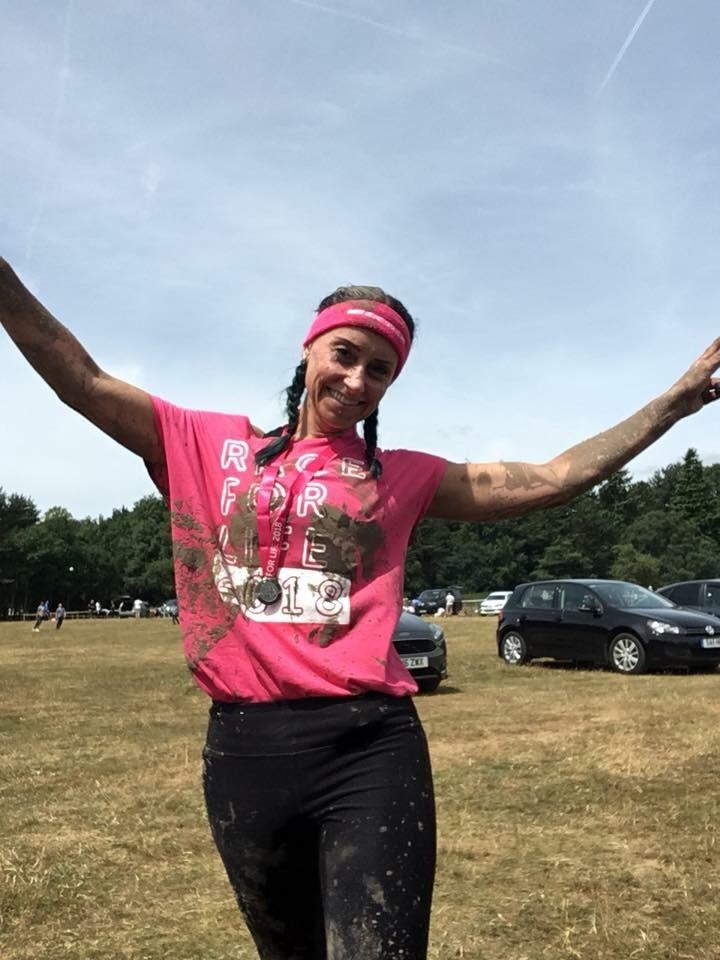 Food intolerance test of 208 ingredients at Parkland Natural Health