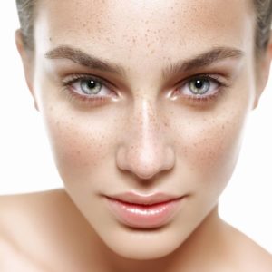 3D HIFU Face Facial lifting and tightening